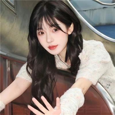 让我看见你是谁