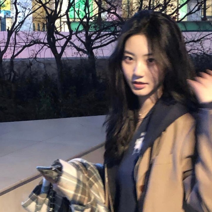 阳光姐妹淘 2011