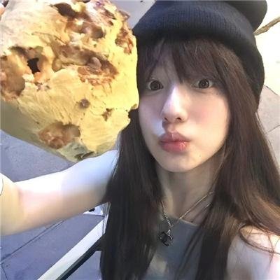 福星奶团来旺家帅府全家宠不停