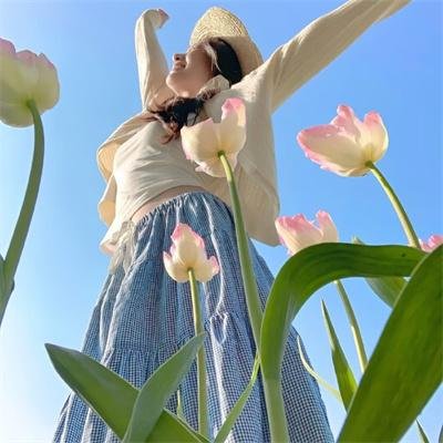 入赘三年，我已无敌