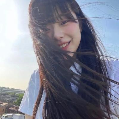 如果历史是一群喵第四季