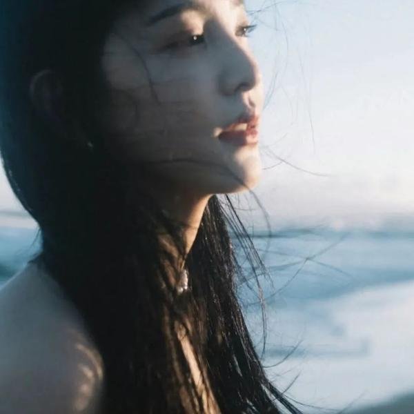 风尘三侠之红拂女