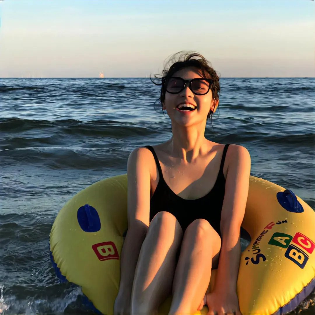 乱马12：决战桃源乡！夺回新娘子！！