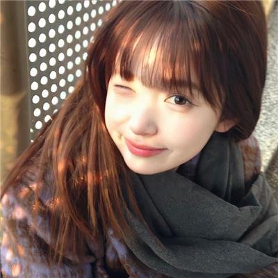 持有秘密的少年们