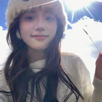 玛莎·米切尔效应