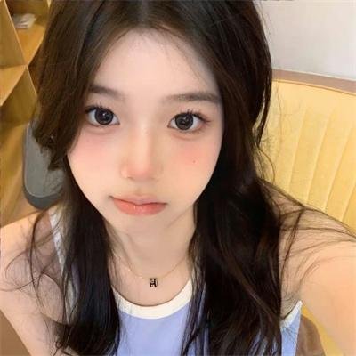 07届同学第一季