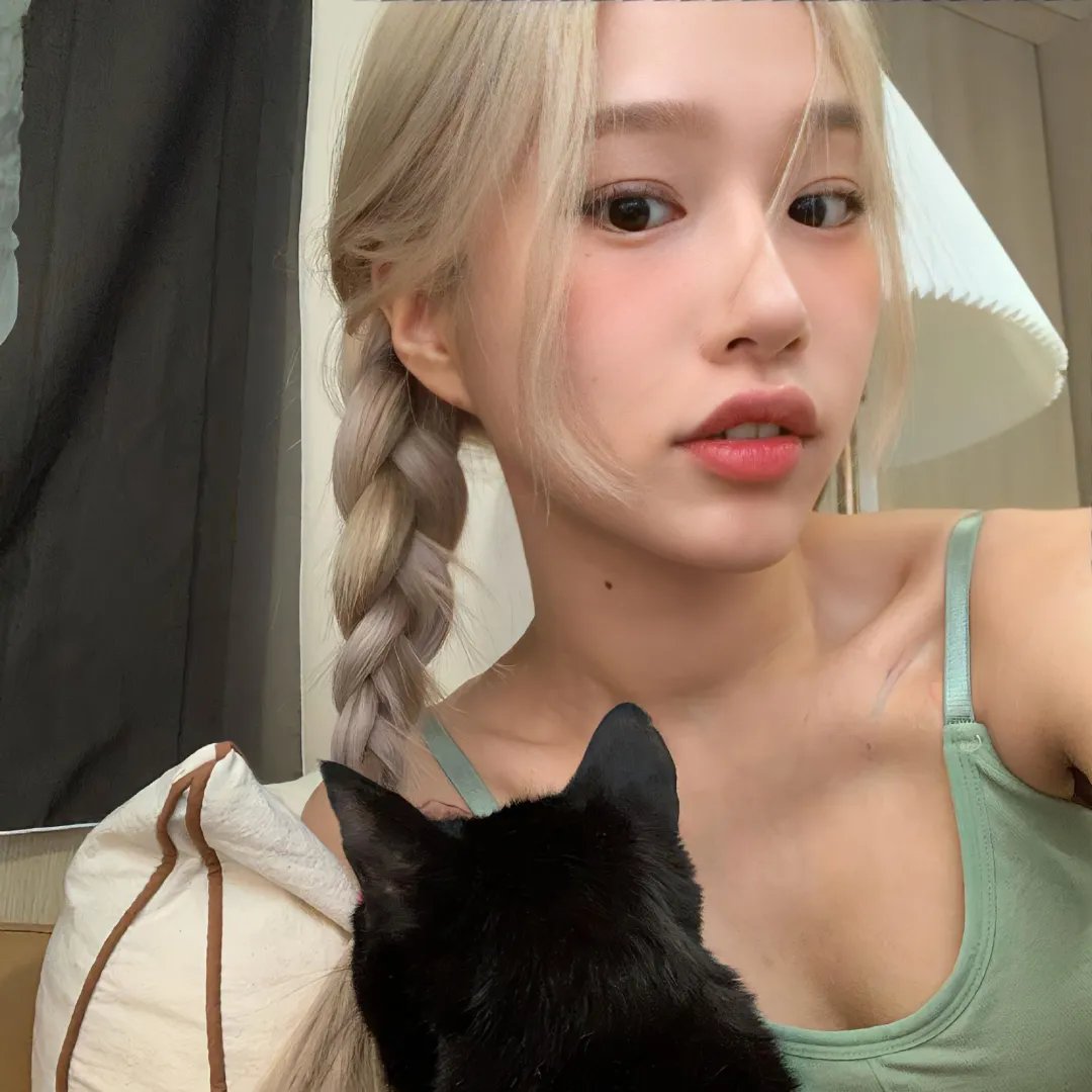 穿越西游觉醒系统